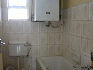 Flat/Apartment to Rent in Avenues