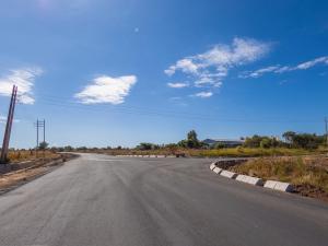 Jetway Commercial Park