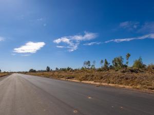 Industrial Property for Sale