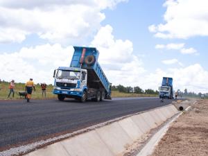 Jetway Commercial Park