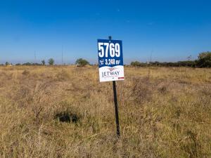 Jetway Commercial Park