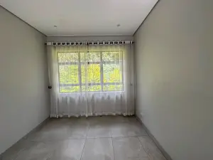 4 Bedroom House to Rent in Borrowdale