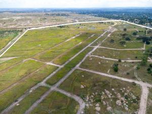 Residential Stand for Sale