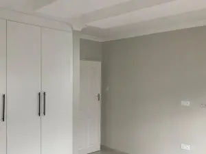 Townhouse/Complex/Cluster to Rent in Aspindale Park