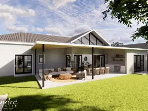 Townhouse/Complex/Cluster for Sale