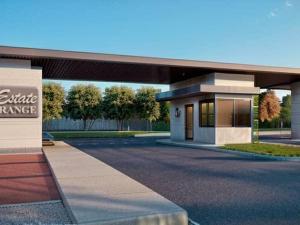 Residential Stand for Sale