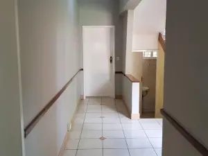 4 Bedroom House to Rent in Alexandra Park