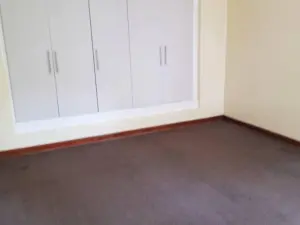 4 Bedroom House to Rent in Alexandra Park