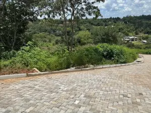 Residential Stand for Sale