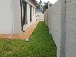 Townhouse/Complex/Cluster to Rent in Avondale West