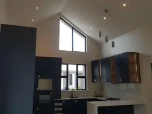 Townhouse/Complex/Cluster to Rent in Avondale West