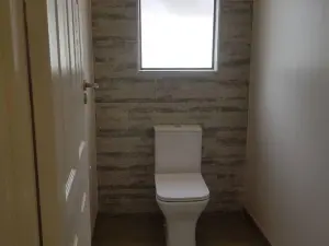 Townhouse/Complex/Cluster to Rent in Avondale West