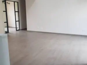 Townhouse/Complex/Cluster to Rent in Avondale West
