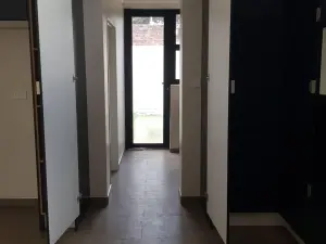 Townhouse/Complex/Cluster to Rent in Avondale West
