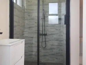 Townhouse/Complex/Cluster to Rent in Avondale West