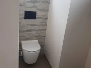 Townhouse/Complex/Cluster to Rent in Avondale West