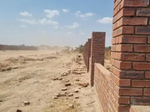 Residential Stand for Sale