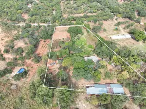 Farm/Plot for Sale