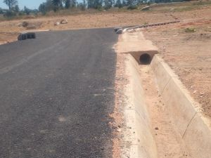 Residential Stand for Sale
