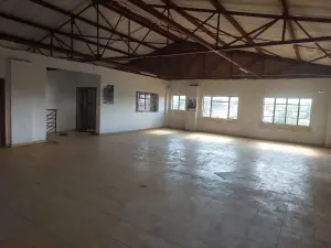 Other Commercial to Rent in Tynwald