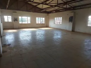 Other Commercial to Rent in Tynwald