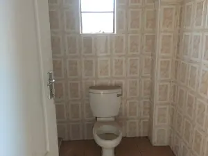 Other Commercial to Rent in Tynwald