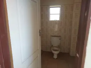 Other Commercial to Rent in Tynwald