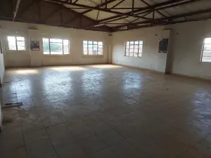 Other Commercial to Rent in Tynwald