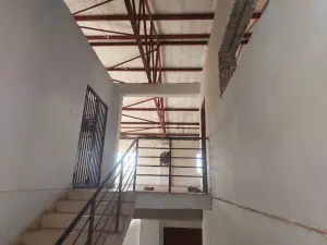 Other Commercial to Rent in Tynwald