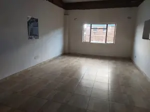 Other Commercial to Rent in Tynwald