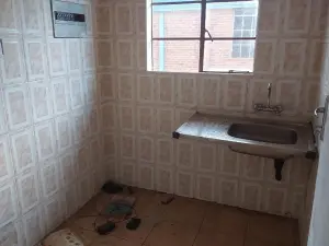 Other Commercial to Rent in Tynwald