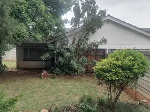 Flat/Apartment to Rent in Mandara
