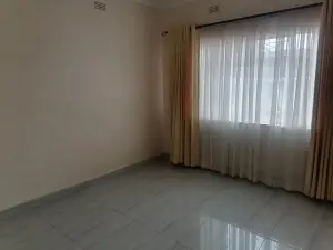 Flat/Apartment to Rent in Mandara