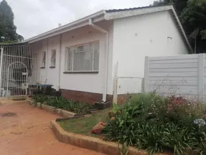 Flat/Apartment to Rent in Mandara