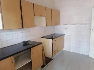 Flat/Apartment to Rent in Mandara