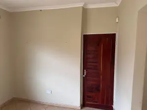 Townhouse/Complex/Cluster to Rent in Greendale