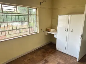 Flat/Apartment to Rent in Greendale