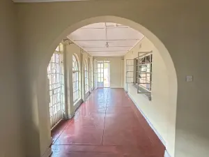 Flat/Apartment to Rent in Greendale