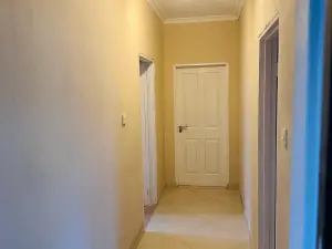 Townhouse/Complex/Cluster to Rent in Greendale