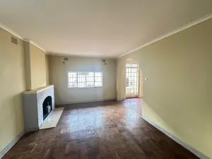 Flat/Apartment to Rent in Greendale