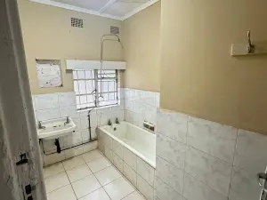 Flat/Apartment to Rent in Greendale