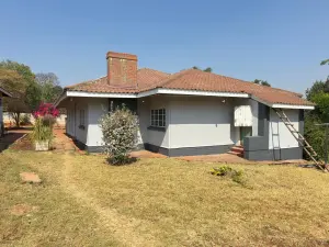 Flat/Apartment to Rent in Greendale