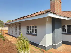 Flat/Apartment to Rent in Greendale