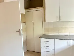 Flat/Apartment to Rent in Greendale