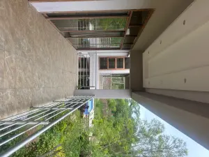 5 Bedroom House to Rent in Borrowdale