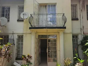 Flat/Apartment for Sale