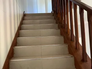 4 Bedroom House to Rent in Ryelands