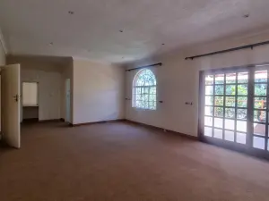 5 Bedroom House to Rent in Glen Lorne