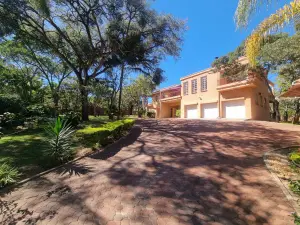 5 Bedroom House to Rent in Glen Lorne