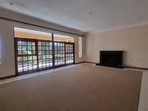 5 Bedroom House to Rent in Glen Lorne